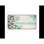 Polyester Desk Pad-1704958454