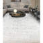 Abstract Area Rug-675791888