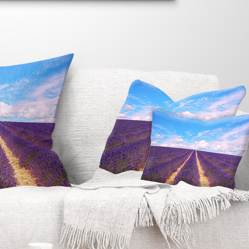 Coussin lombaire Schafer