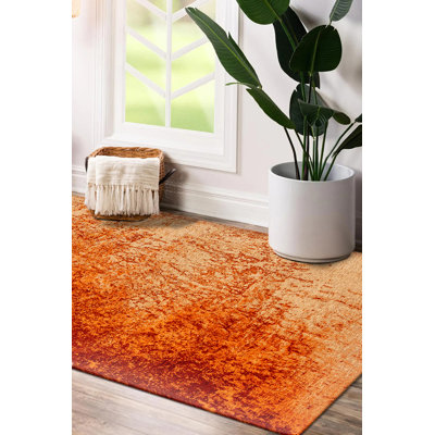 Steyning Recycled P.E.T Area Rug