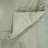 French Linen Comforter & Sham Set-101946402-101946394