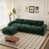 Green Velvet