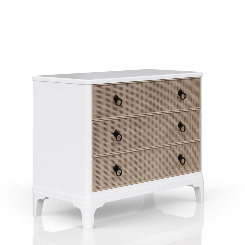 Commode d'entrée