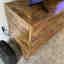 Customer photo 1 of 2