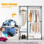 Armoire 47,5 po
