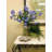 Mixed Assortment Arrangement
