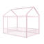 Children's bed-1571376224