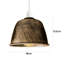 13.5cm H Metal Drum Lamp Shade ( Screw On )-413484372