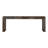 Azareeyah Wood Bench-2113734360-2113734363