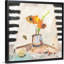 Reproduction d’art sur toile « check mate » par Bradford Brenner-1116823659-1116823660