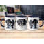 Mug-740665204-740665206