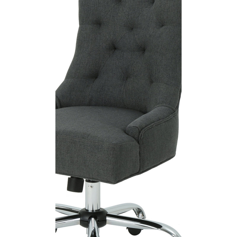Jayleene Office Chair