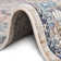 Gause Oriental Indoor Rug