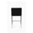 Aelta Stool 26"-1709143468