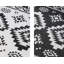 Gemini Ornamental Area Rug-93630472