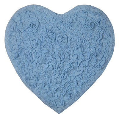 Bath Rug
