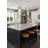 Aultman 1 - Light Kitchen Island Pendant-1631332861