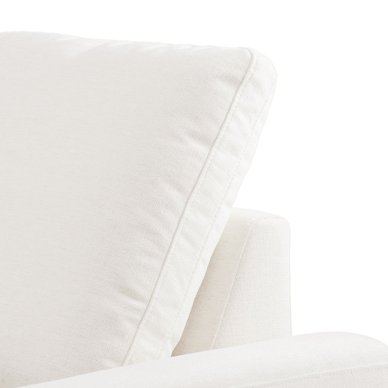 Tillery Sectional