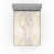 Beige Marble is unavailable