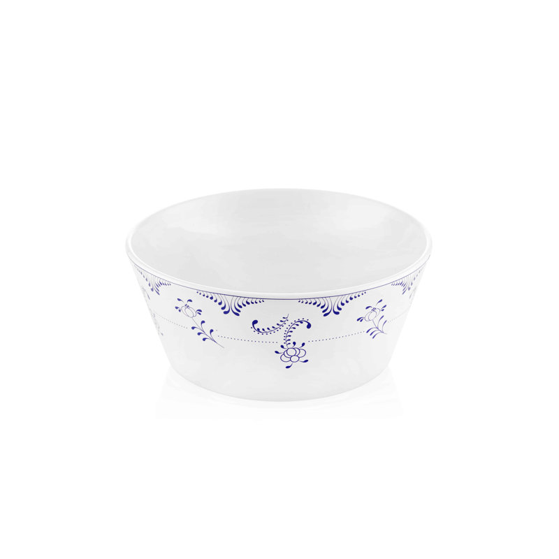 Sucher Salad Bowl