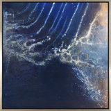 Converge Painting