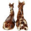 Figurine