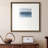 " Across The Lake "-1552694355