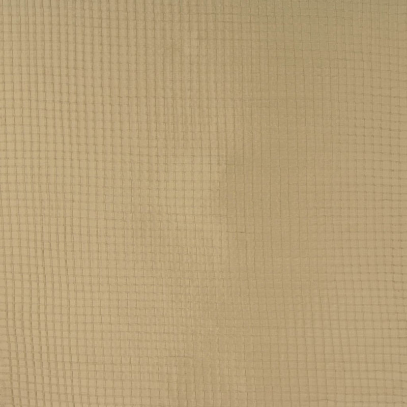 Premier Geometric Fabric, Light Green
