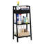 3 tablettes noires-976183336