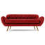 Jefferson 3 Seater Sofa-22330293