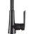 ANZZI Tulip Series Pull Out Kitchen Faucet-31219533
