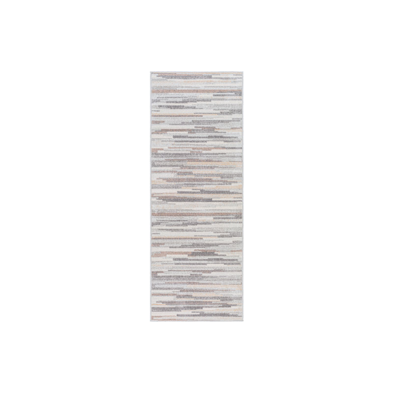 Area Rug, Runner 80 x 220cm