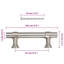 Metro Lane Cabinet Handles 10 Pcs Black 64 Mm Stainless Steel-696326658-696326669