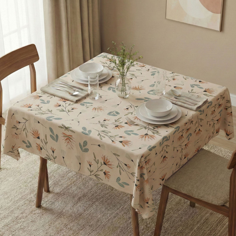 Nappe