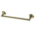 Antique Brass