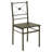 Pawel 5-piece Rectangular Dining Set-226237183