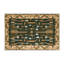 Tapis vert français intérieur et extérieur-1180709841