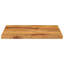 Jann Solid Wood Table Top-1604542417