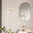 Detrevion 1 - Light LED Single Pendant-1459801056