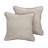 Hardin Sunbrella® Outdoor Reversible Throw Pillow-36808838-25683479