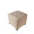 Syriah Upholstered Ottoman-1764334113