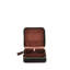 Copenhagen Travel Case