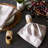 Wauregan Cotton Checkered Square Napkin-66363810