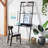 Addison Leaning / Ladder Desk-1823049079
