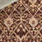 Evie Hand Tufted Wool Oriental Rug-21273698