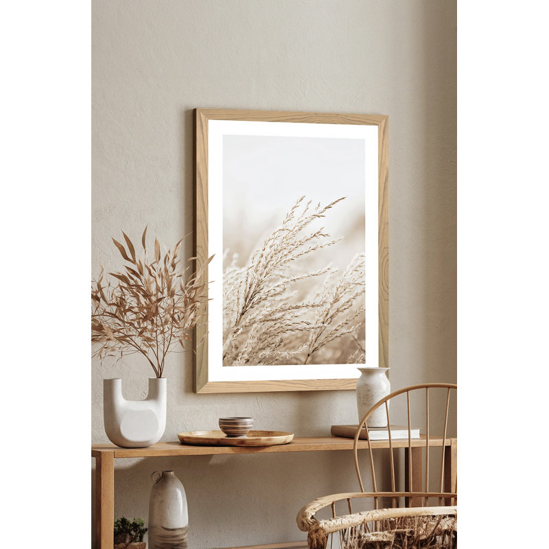 Decorative Painting