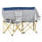 Folding Camping Chair-59182085