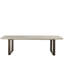 Robards Dining Table