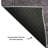 Premium Machine Washable Woodson AMF1912 Abstract Rug-230281196