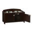 Richell Elevated Feeder-45007305